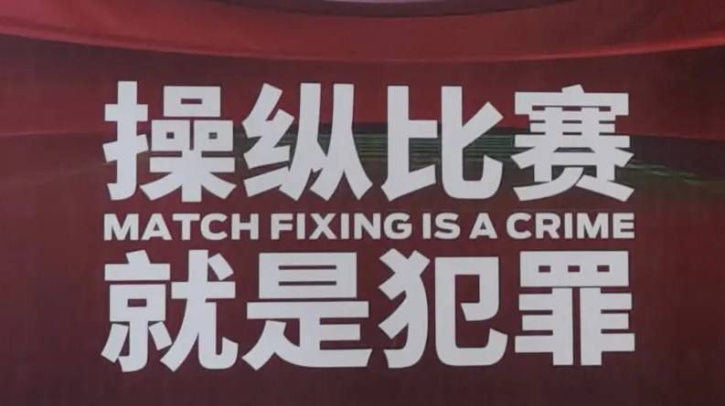 亚洲午夜久久久精品影院视色